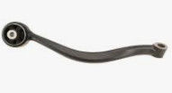 BMW 31106787674 Phân bộ khung gầm cánh tay điều khiển phía trước