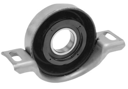 Mercedes Benz 2054108501 Phân bộ khung gầm ốc vít đĩa cong