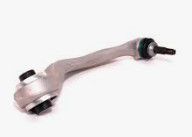 BMW 31126775972 Phân bộ khung gầm bên phải phía trước cánh tay điều khiển dưới