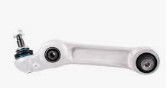 BMW 31126794204 Phân bộ khung gầm phía trước bên phải cánh tay điều khiển dưới