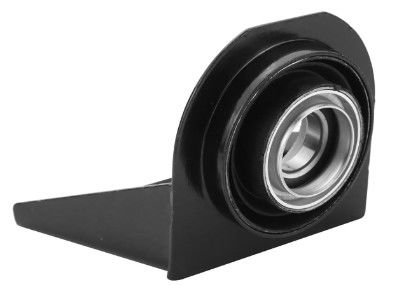 Mercedes Benz 1634100010 Các bộ phận khung gầm ốc vít đĩa cong