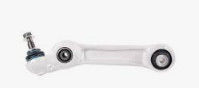 BMW 31126798108 Phân bộ khung gầm cánh tay điều khiển phía trước dưới