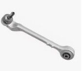 BMW 31126852992 Phân bộ khung gầm cánh tay điều khiển phía trước bên phải