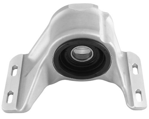 Mercedes Benz 2214101881 Phân bộ khung gầm ốc vít đĩa cong