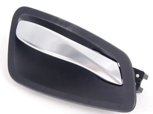 BMW 51417144545 Phân bộ cơ thể ô tô tay cầm cửa bên trong
