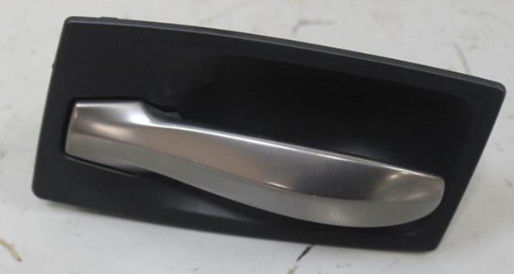 BMW 51217076247 Phân bộ cơ thể ô tô tay cầm cửa bên trong