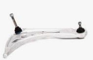 BMW 31126758520 Phân bộ khung gầm cánh tay điều khiển phía trước bên phải