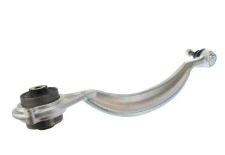 Mercedes Benz 2213306611 Phân bộ khung gầm cánh tay điều khiển phía trước bên phải