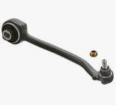 Mercedes Benz 2033303411 Lưỡi điều khiển bộ phận khung gầm