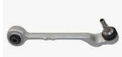 BMW 31126763700 Phân bộ khung gầm Wishbone Right