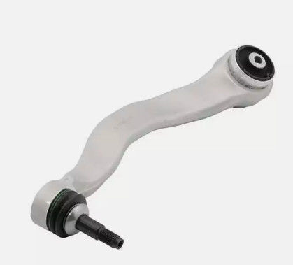 BMW 31106861152 Phân bộ khung gầm phía trước bên phải Hành khách phía dưới cánh tay điều khiển phía trước