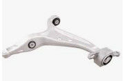Mercedes Benz 1663300207 Phân bộ khung gầm phía trước bên phải Hành khách cánh tay điều khiển dưới