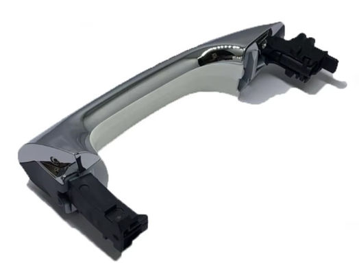Mercedes Benz 0997604701-9149 Chiếc xe phụ tùng bên ngoài tay cầm cửa