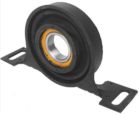 BMW 26121226731 Phân bộ khung gầm Propeller Shaft Flex Disc