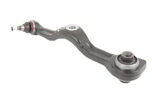 Mercedes Benz 2213307207 Phân bộ khung gầm Bàn tay điều khiển Bên phải của hành khách