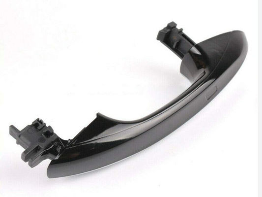 Mercedes Benz 0997605501-9197 Chiếc xe phụ tùng bên ngoài tay cầm cửa