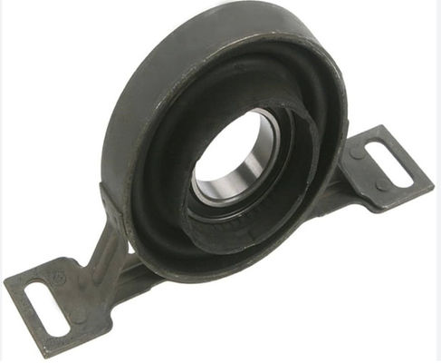 BMW 26121229317 Phân bộ khung gầm ốc vít đĩa cong