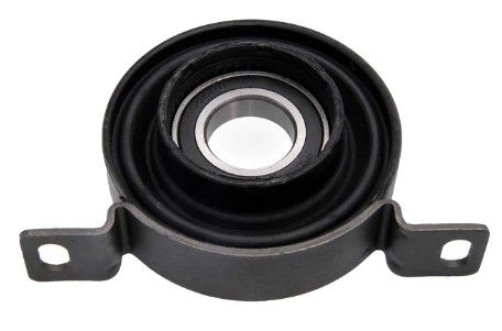 BMW 26121229726 Phân bộ khung xe Đĩa cánh quạt đĩa cong