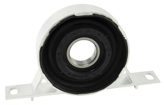 BMW 26127501257 Phân bộ khung xe ốc vít đĩa cong