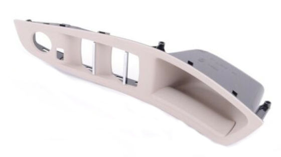 BMW 51417225872 Phân bộ cơ thể ô tô tay cầm cửa bên trong