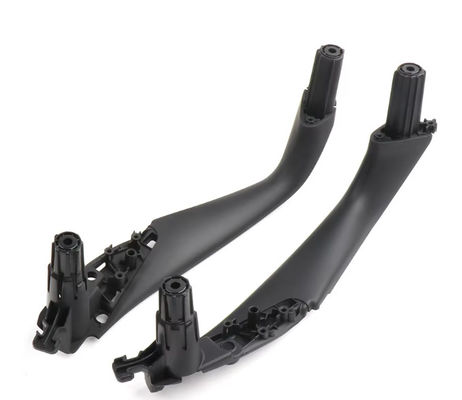 BMW 51417438521 Phân bộ cơ thể ô tô
