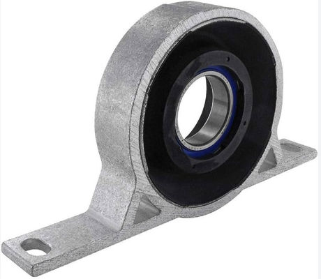 BMW 26127513218 Phân bộ khung gầm ốc vít đĩa cong