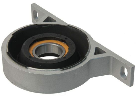 BMW 26127521855 Phân bộ khung xe Đĩa cánh quạt đĩa cong