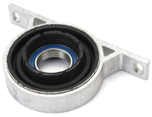 BMW 26127521856 Phân bộ khung xe Đĩa Propeller Flex Disc