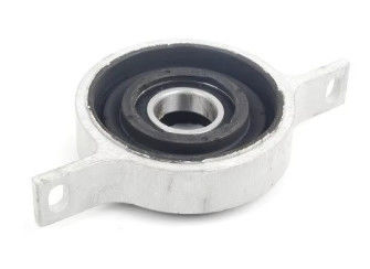 BMW 26117589746 Các bộ phận khung gầm ốc vít đĩa cong