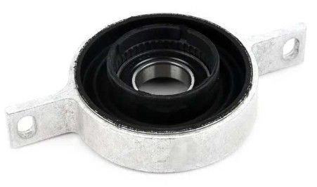 BMW 26127558745 Phân bộ khung gầm ốc vít đĩa cong