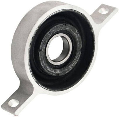 BMW 26127629466 Phân bộ khung xe Đĩa cánh quạt đĩa cong