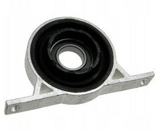 BMW 26127525966 Phân bộ khung gầm ốc vít đĩa cong