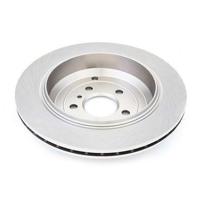 Mercedes Benz 1644231312 Chiếc đĩa phanh