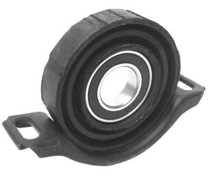 Mercedes Benz 2014100581 Phân bộ khung gầm Propeller Shaft Flex Disc