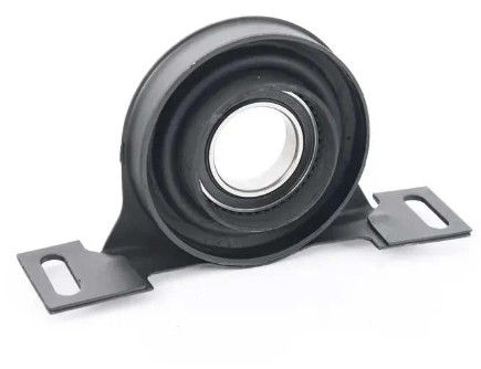 BMW 26121227997 Phân bộ khung xe Đĩa cánh quạt đĩa cong