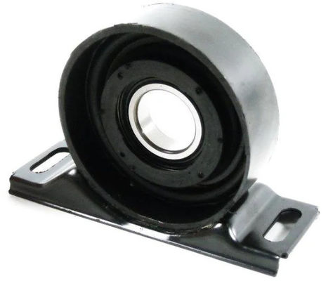 BMW 26121226723 Phân bộ khung gầm ốc vít đĩa cong