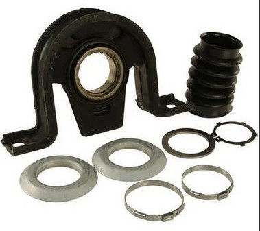 Mercedes Sprinter 9034100010 B Phân bộ khung gầm Đường cỗ máy hỗ trợ sửa chữa