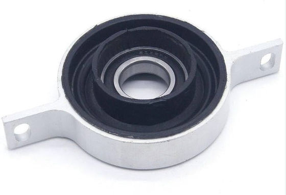 BMW 26127564694 Phân bộ khung gầm ốc vít đĩa cong