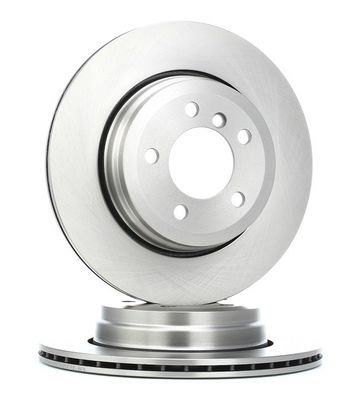 BMW 34216864045 Chiếc đĩa phanh