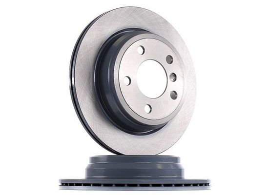BMW 34216864900 Chiếc đĩa phanh
