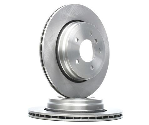 BMW 34216864061 Chiếc đĩa phanh