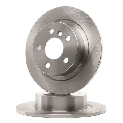 BMW 34216799367 Chiếc đĩa phanh