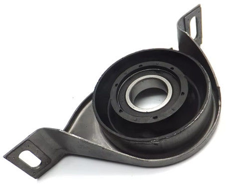 Mercedes Benz 2044101581 Phân bộ khung gầm ốc vít đĩa cong