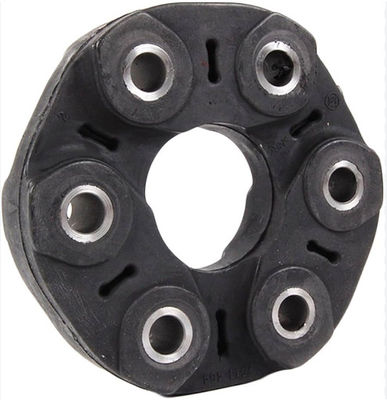 BMW 26117511454 Phân bộ khung xe Đĩa cánh quạt đĩa cong