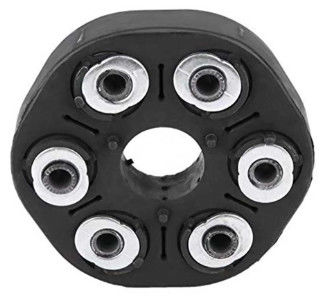 BMW 26117542238 Phân bộ khung gầm ốc vít đĩa cong