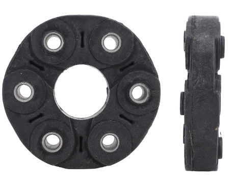 Mercedes Benz 1704100115 Các bộ phận khung gầm ốc vít đĩa cong