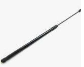 Mercedes Benz 2539801264 Chiếc xe phụ tùng cơ thể phía trước đầu bọc động cơ