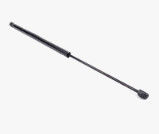 Mercedes Benz 1718800129 Phân bộ cơ thể ô tô