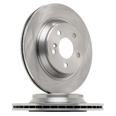 Mercedes Benz 2204230212 Phân bộ khung gầm đĩa phanh