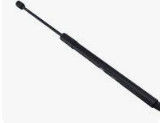 BMW 51247259763 Phân bộ cơ thể xe ô tô phía sau trái thân xe cửa ga nâng hỗ trợ cú sốc